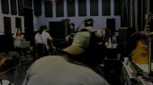 Slash solo 2011_2011_recording_slash web1 slash_studio_w1 (41)